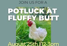 Revolution Philadelphia