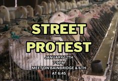 Revolution Philadelphia