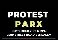 Revolution Philadelphia