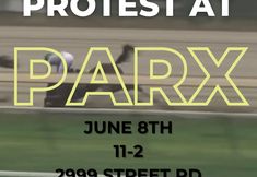 Revolution Philadelphia