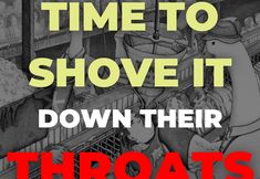 Revolution Philadelphia