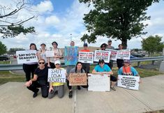 Revolution Philadelphia