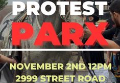 Revolution Philadelphia