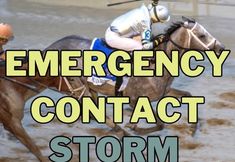 Revolution Philadelphia