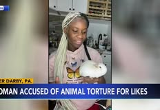 Revolution Philadelphia