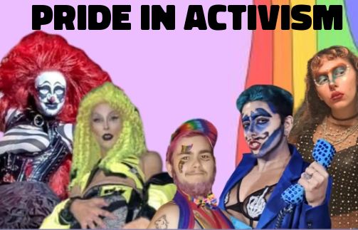 Direct Action Everywhere