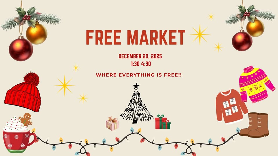 Direct Action Everywhere - DxE