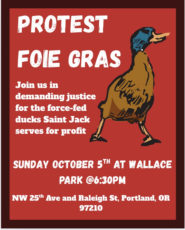 Direct Action Everywhere