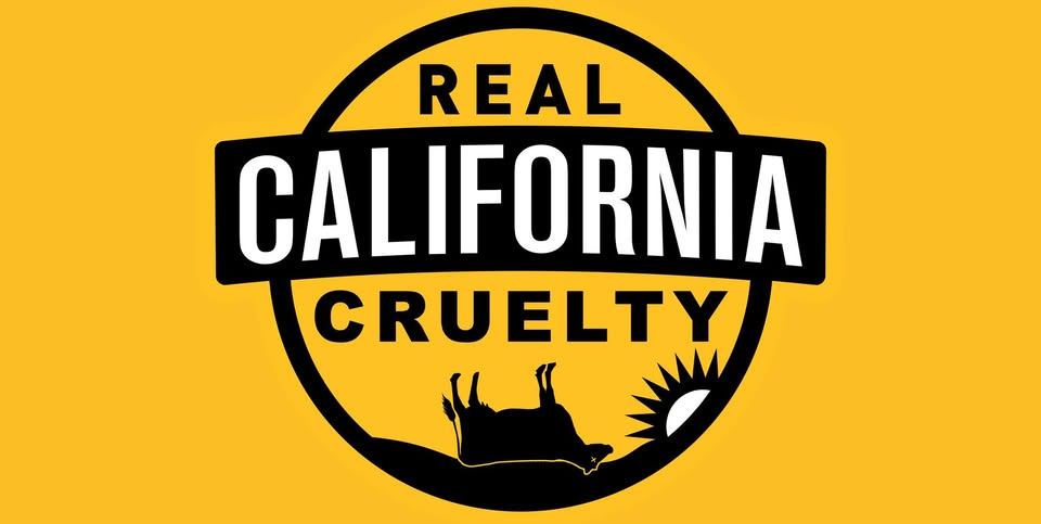 Direct Action Everywhere - DxE