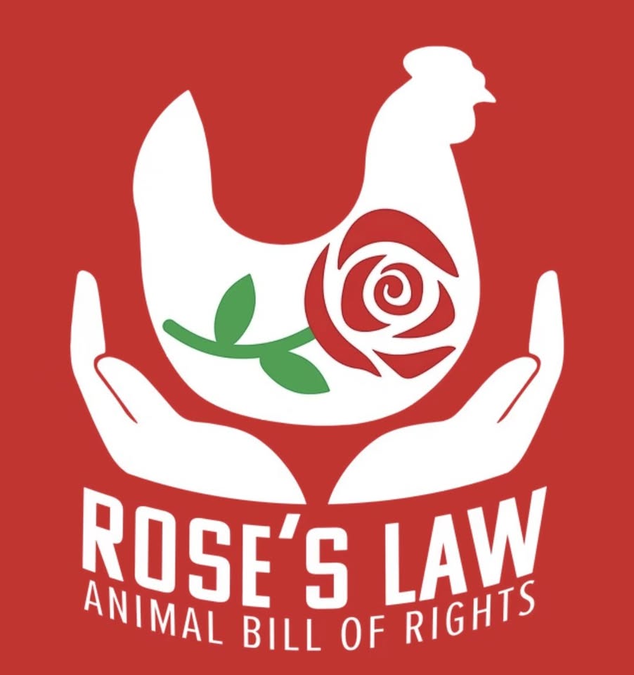 Direct Action Everywhere