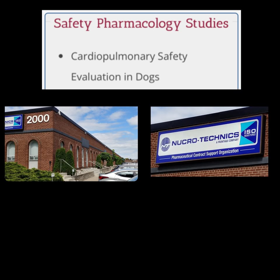 Direct Action Everywhere