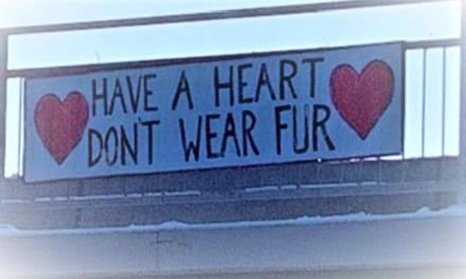 Direct Action Everywhere