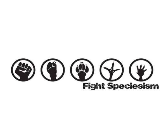 Direct Action Everywhere