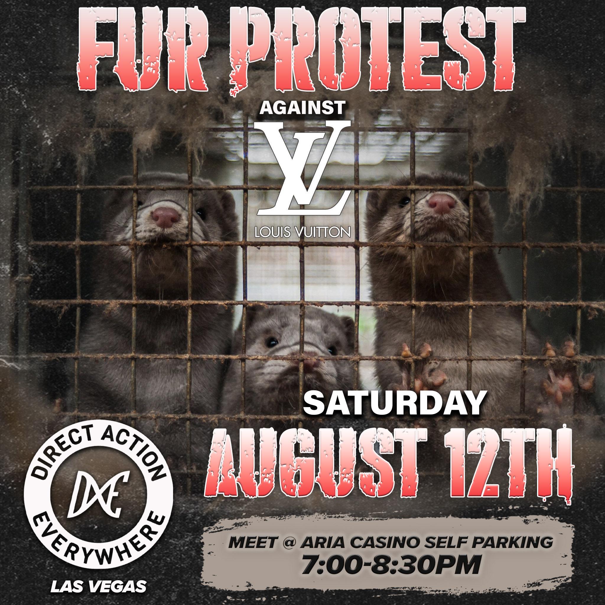 Direct Action Everywhere