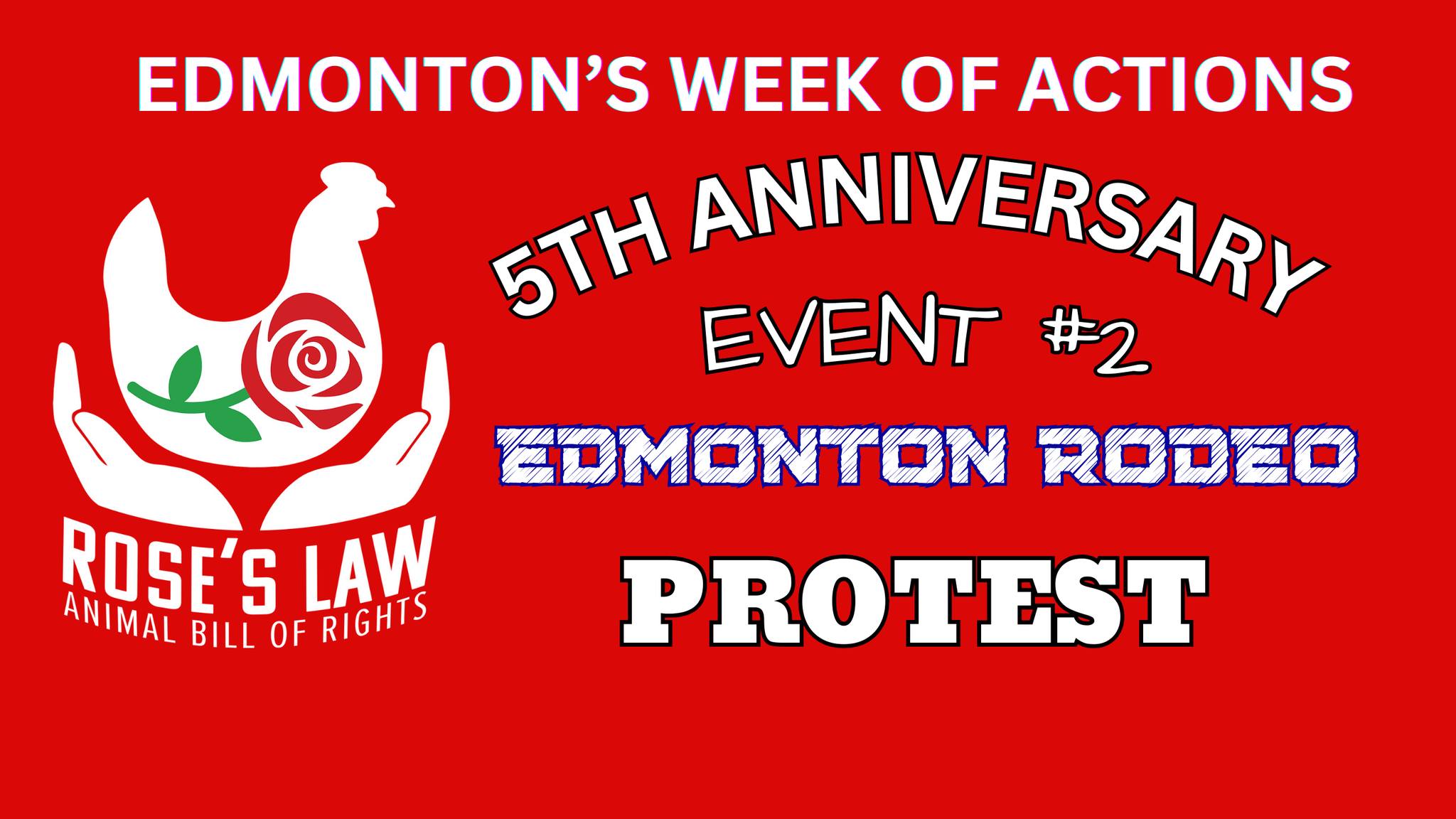 Direct Action Everywhere