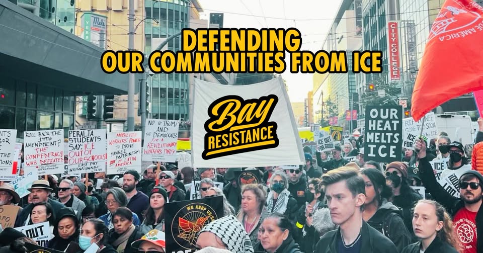 Direct Action Everywhere - DxE