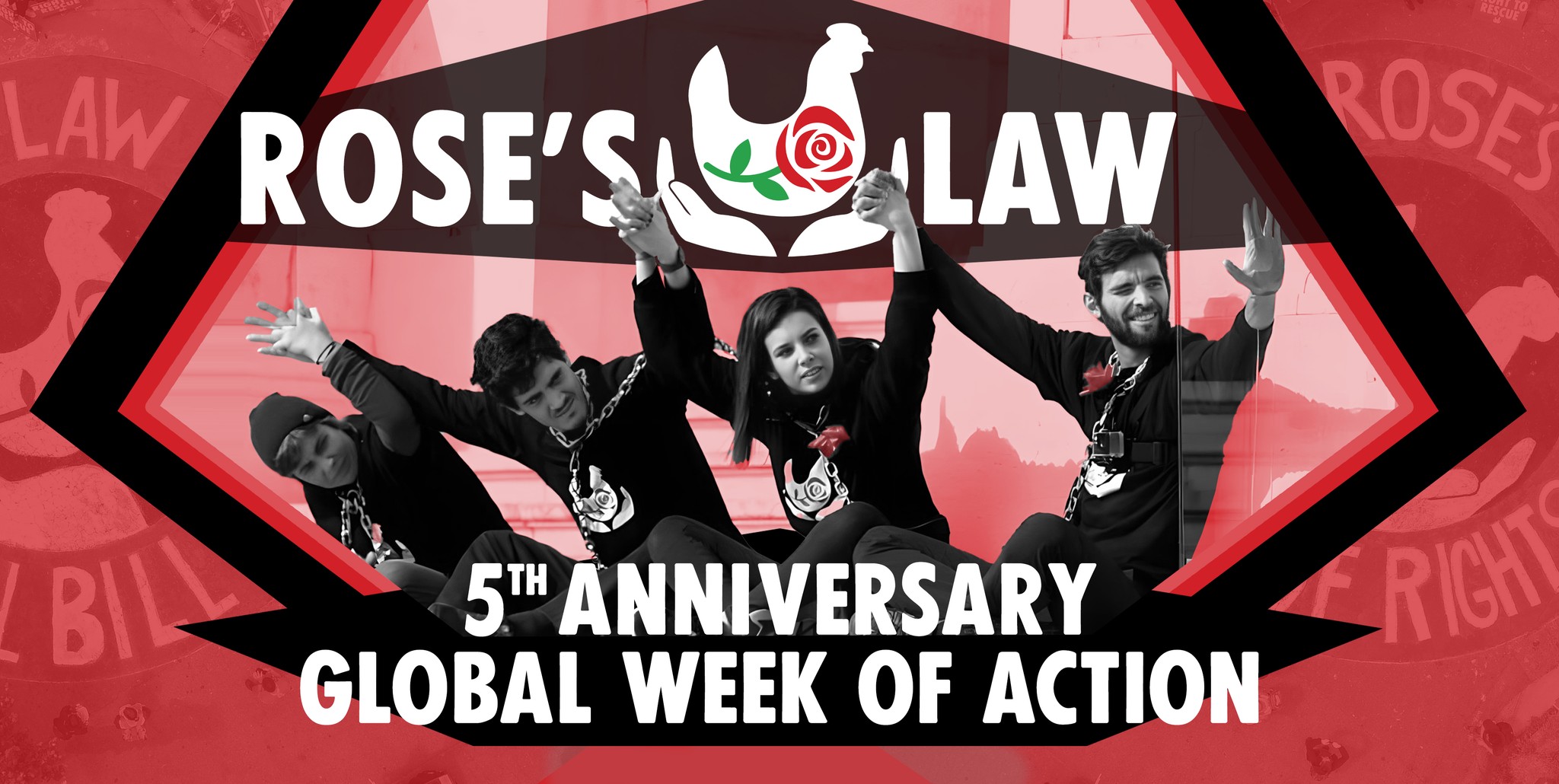 Direct Action Everywhere