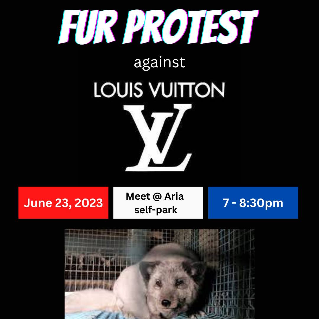 Direct Action Everywhere
