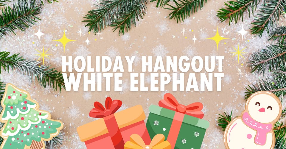 Direct Action Everywhere - DxE