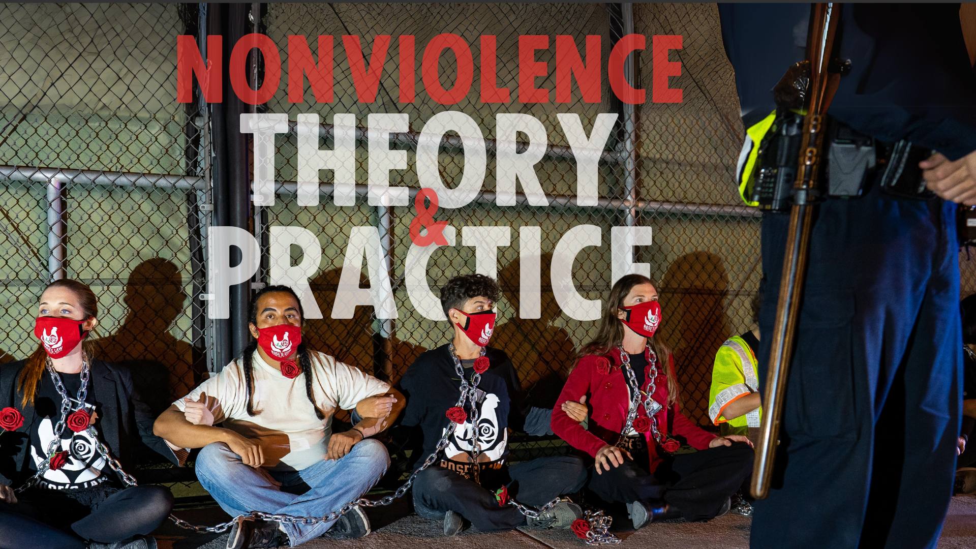 Direct Action Everywhere
