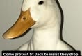 Direct Action Everywhere