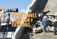Direct Action Everywhere - DxE