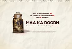 Direct Action Everywhere - DxE