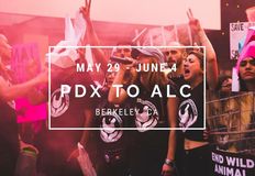 Direct Action Everywhere - DxE