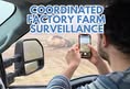 Direct Action Everywhere - DxE