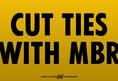 Direct Action Everywhere - DxE