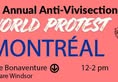 Direct Action Everywhere - DxE