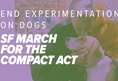 Direct Action Everywhere - DxE
