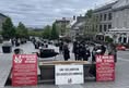 Direct Action Everywhere - DxE