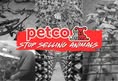 Direct Action Everywhere - DxE
