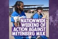 Direct Action Everywhere - DxE