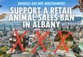 Direct Action Everywhere - DxE
