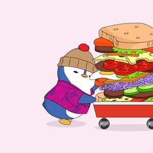 Direct Action Everywhere - DxE