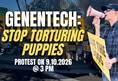 Direct Action Everywhere - DxE