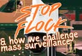 Direct Action Everywhere - DxE