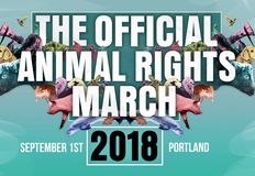 Direct Action Everywhere - DxE