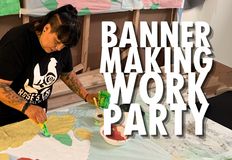 Direct Action Everywhere - DxE