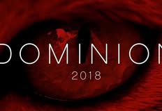 Direct Action Everywhere - DxE