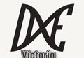 Direct Action Everywhere - DxE