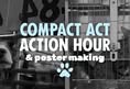 Direct Action Everywhere - DxE
