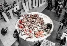 Direct Action Everywhere - DxE