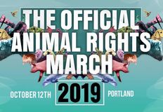 Direct Action Everywhere - DxE