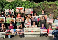 Direct Action Everywhere - DxE