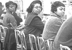 Direct Action Everywhere - DxE