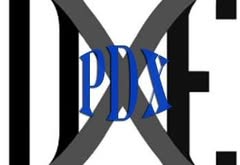 Direct Action Everywhere - DxE