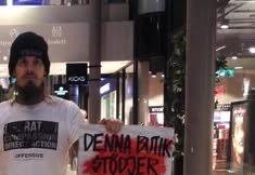 Direct Action Everywhere - DxE